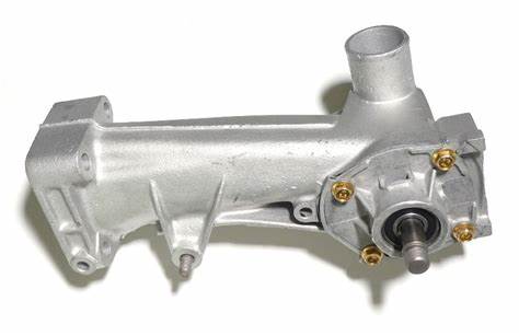 FIAT 850 WASSERPUMPE 4209701